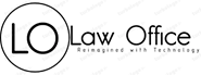 Law Office App